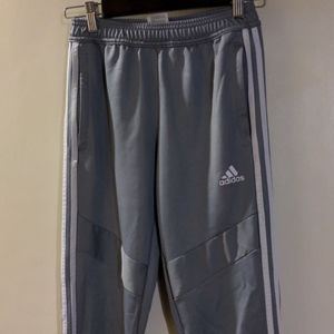 Adidas tiro pants